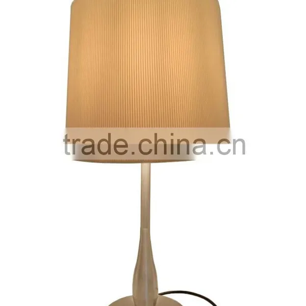 LED Table Lamp