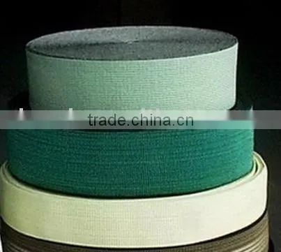 Sofa Elastic Webbing