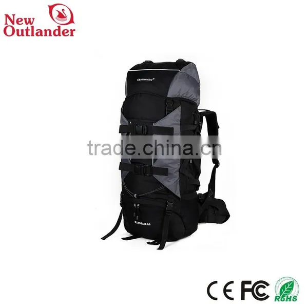 New Design Outdoor Sports Shoulder Backpack Bag photo-5