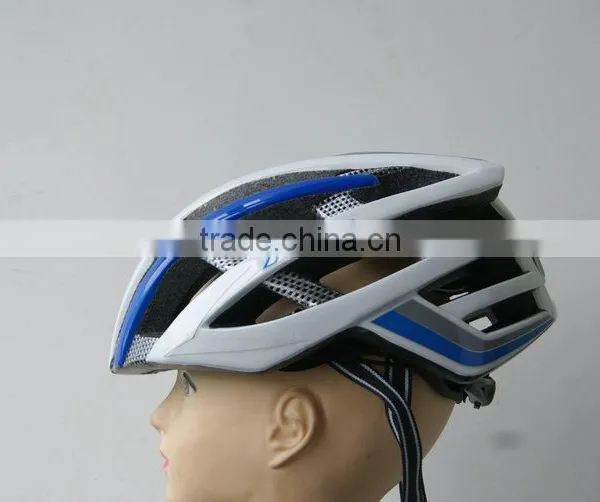 Outdoors Sports Unisex Cheap Adult Bike Helmet photo-4
