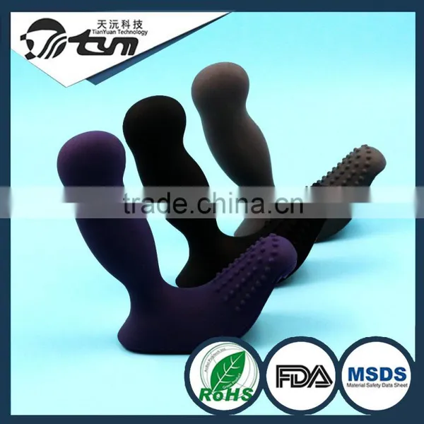 2015 Extraordinary Used Sex Toys,silicone Vagina Sex Toy for Women,vagina Sex Vibrator photo-3