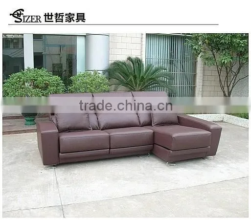 Popular Modern Baroque Sofa For Sale