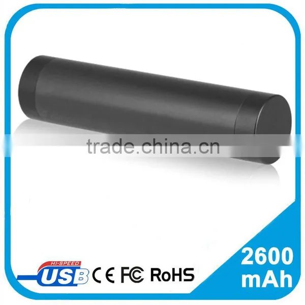 3 Dollars Enco Power Bank