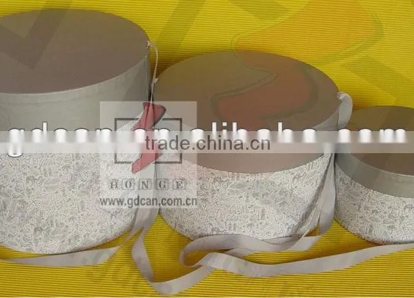 Customized Gift Box for Mug Packaging Box photo-3