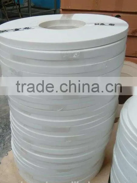 Furniture MDF Board Glue E0 E1 E2 4*8 CRAB photo-3