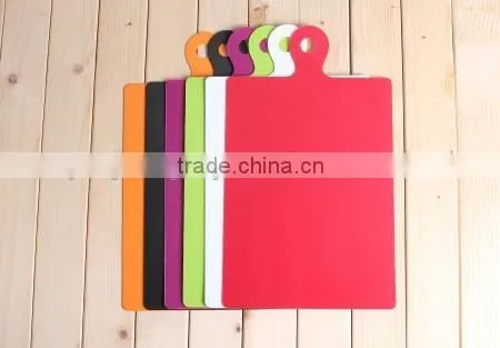 Plastic Cutting Board Outside photo-2