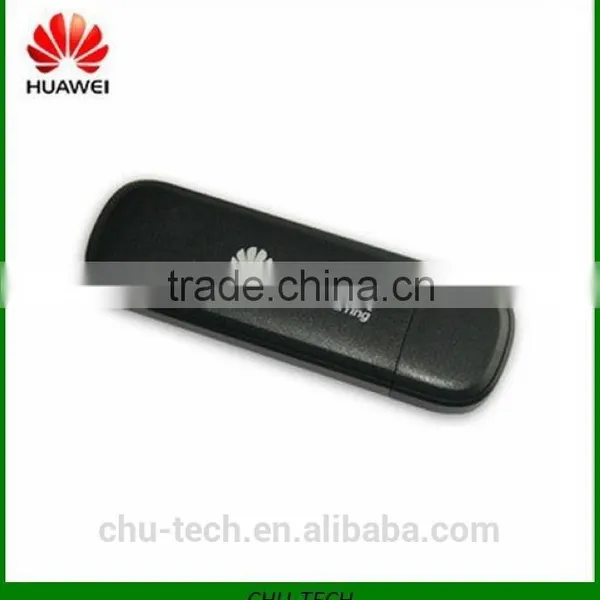 Huawei EC315 3G Wireless Network Card photo-3