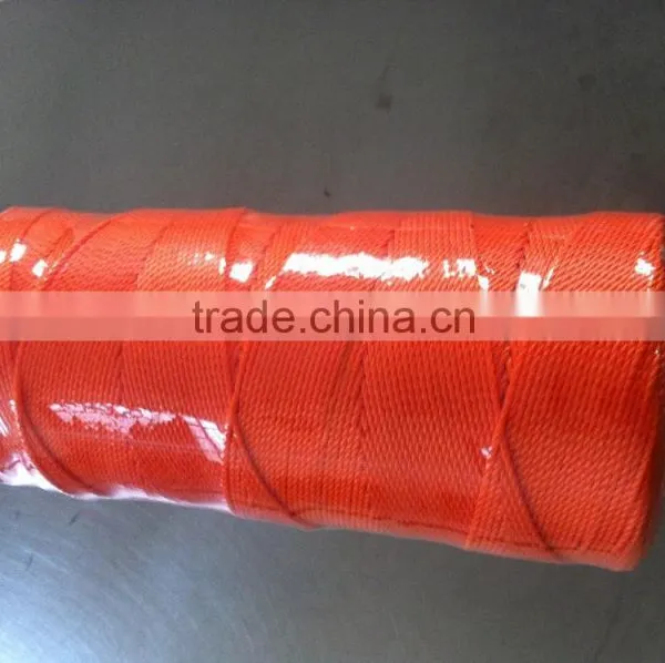 100% POLYESTER SPUN THREAD FOR BAG CLOSING 100% POLYESTER SPUN THREAD FOR BAG CLOSING photo-4