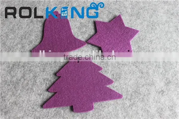 Christmas Decoration for Car photo-3