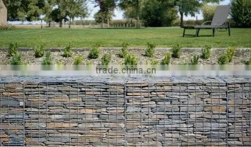 Pour Gabions Anping Guanda photo-2