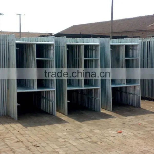 Frame Scaffolding 1219*1700 photo-2