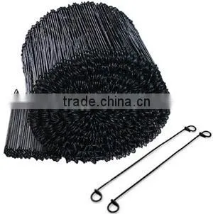 Loop Tie Wire photo-2