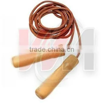 Jumping Ropes