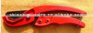 PE Pipe Scissor