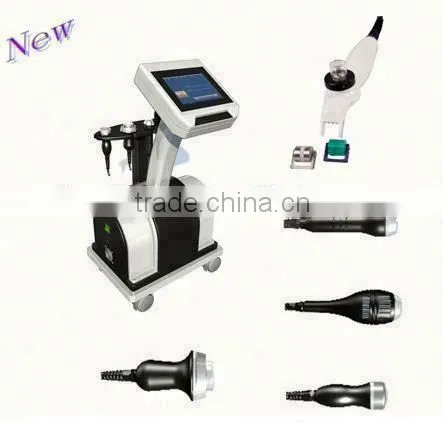 2016 New Product AP5-B High Quality China Skin care Photon Led Skin Rejuvenation /pdt Led Therapy Beauty Machine Led Light Skin Therapy photo-4