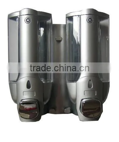 Soap Dispenser
