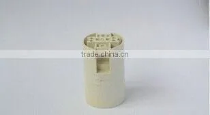 FACTORY BEST SELLING!! Customizable Cheap 90075-60077