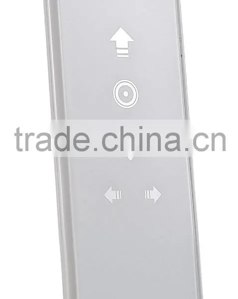 Universal Remote Control photo-5