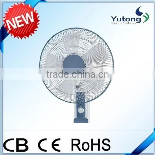 16" Wall Fan ( Popular Design for Africa Market )YTWF40-5 photo-5