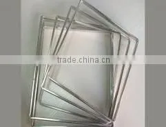 Vertical Insulating Glass Automatic Production Line photo-3