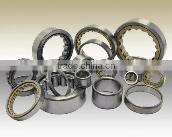 Needle Roller Bearing Clutch One Way Bearing
