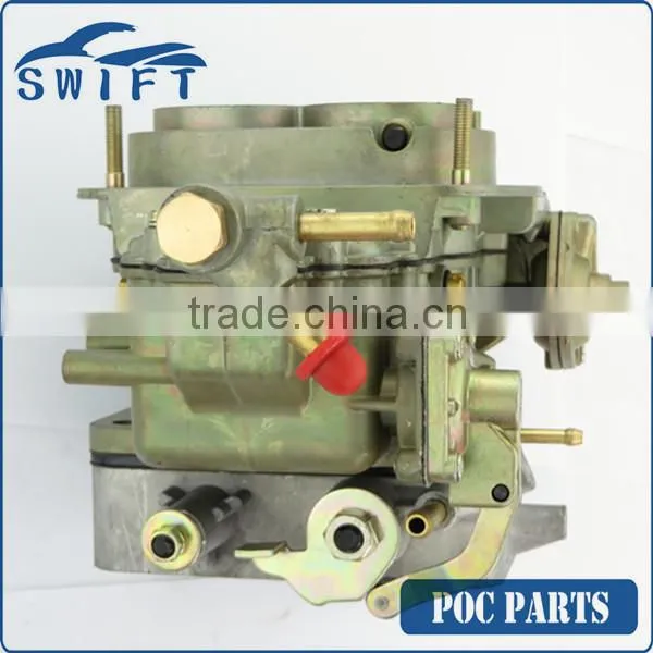 Carburetor For FIAT 131/1600.c.c photo-5