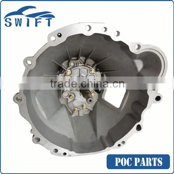 TFR54 Automotive Transmission Automotive Transmission photo-5