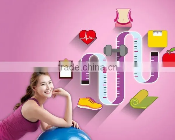 Shenzhen Cheap Pvc Printing Cards Loyalty Card Sample Gym Membership Cards photo-2