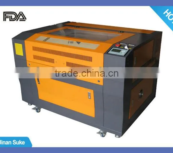 Engraver Machine for Jewelry
