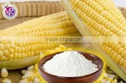 Maltodextrin