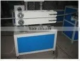 15-45mm PVCGarden Pipe Produstion Line/Fiber Pipe Extruder Machinery/Making Machine photo-4