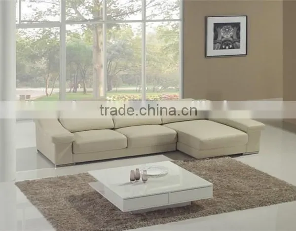Unique Leather Sofas for Sale photo-2