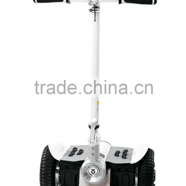 New 2016 Personal Transport Electric Scooter
