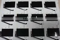 Sharp-LS035B7UA01 Mobile Lcd Modules
