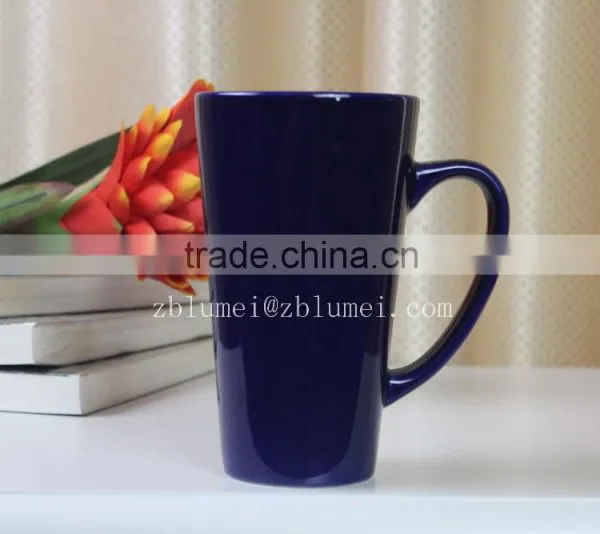 Travel Mug photo-5