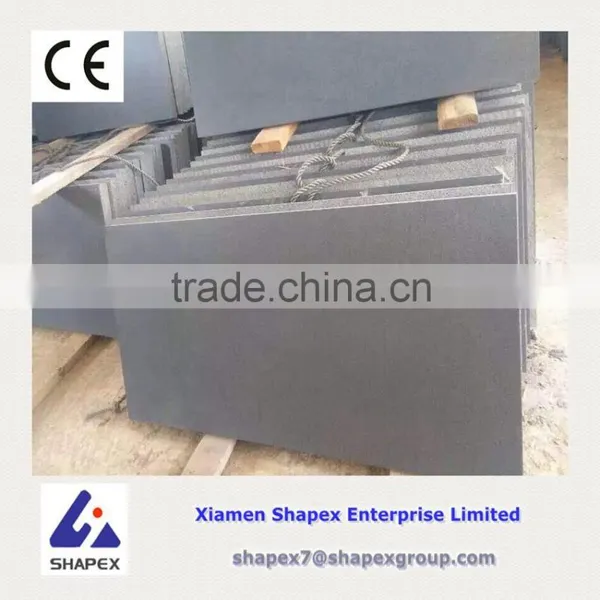 Indian Sandstone Blocks for Wall Cladding With Cheap Price photo-4