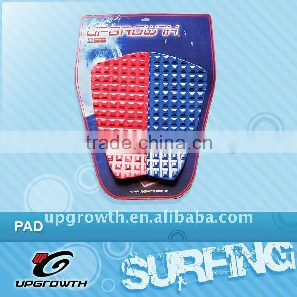 EVA Traction Pad
