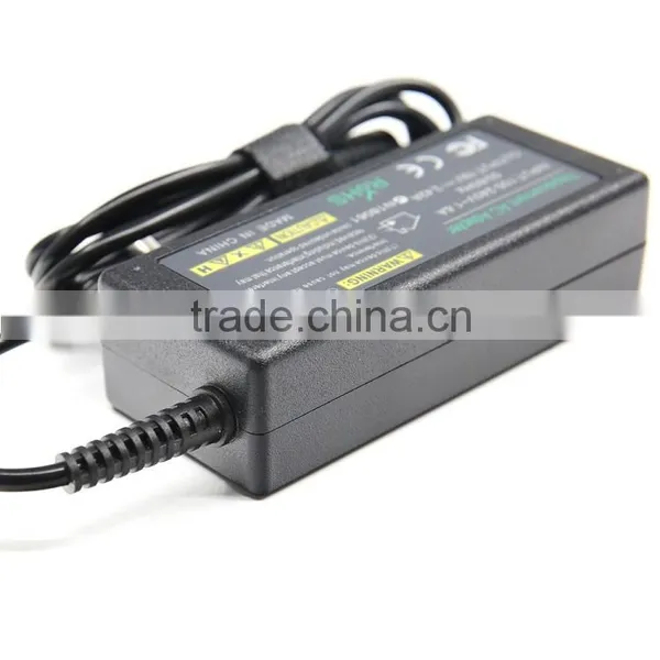 19V 3.42A 65W Laptop Charger For Lenovo Power AC Adapter photo-5