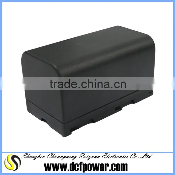 Best Price Recharge Battery SB-L320 for VM-A110 VM-A2300 VM-A300 VM-A320 VM-A3400T VM-A350 photo-2