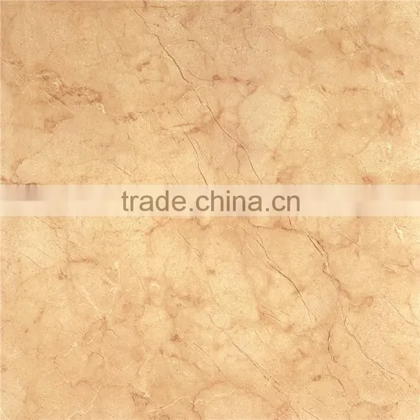 Elegant Pattern Glazed Porcelain Tile 600X600 photo-5