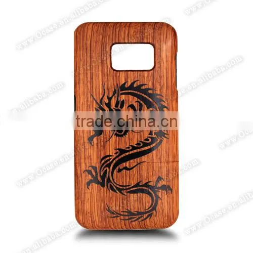 Importing Electrical Goods for Samsung Mobile Phone Spare Parts From China photo-2
