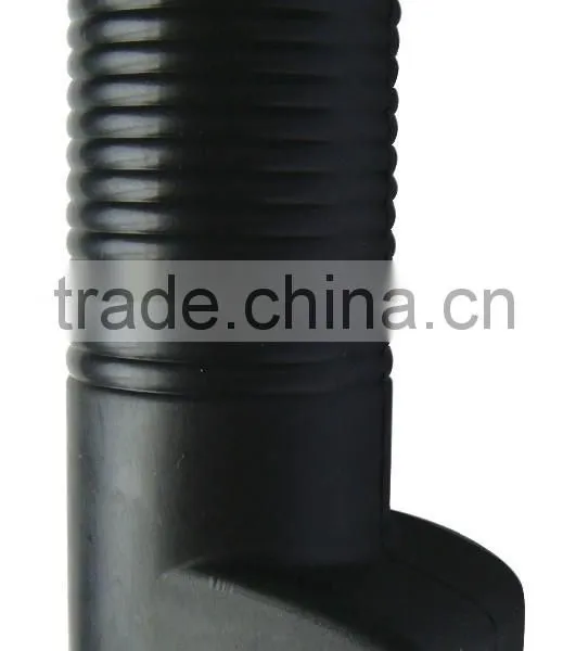 NOZZLE HOLDER photo-4