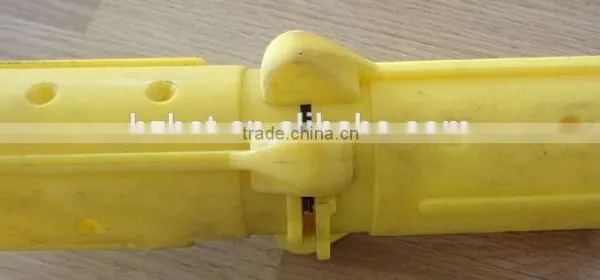 Sand Blast Hose Couplings