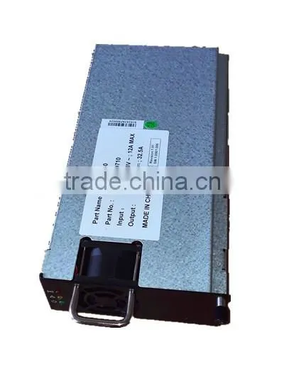 3200W Switch Mode Power System/ Rectifier System/ DC Power System photo-2