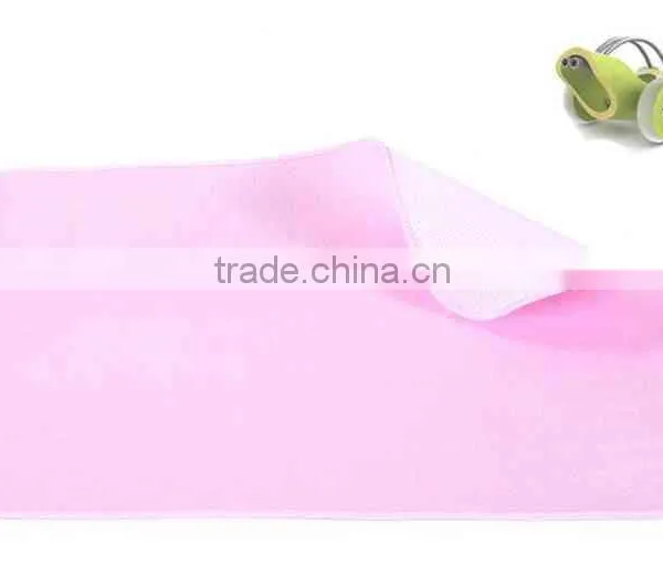 Summerbaby Urine Contoured Changing Pad photo-4