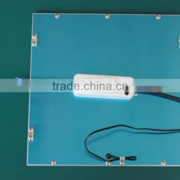 2015 High Quality 90PCS 18W Led Panel Light photo-3