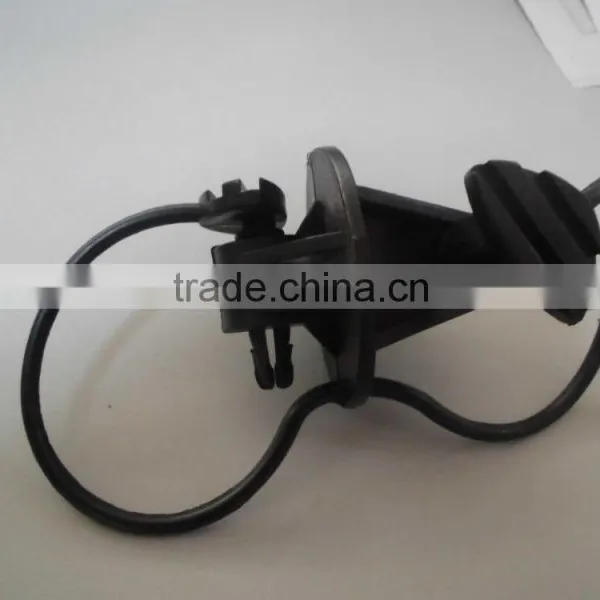 High Quality Insulator for Electric Fence Connector photo-5