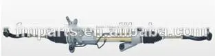 Power Steering Rack/steering Parts Gear 44200-13021 for Toyota Corolla
