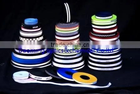 Reflective Webbing