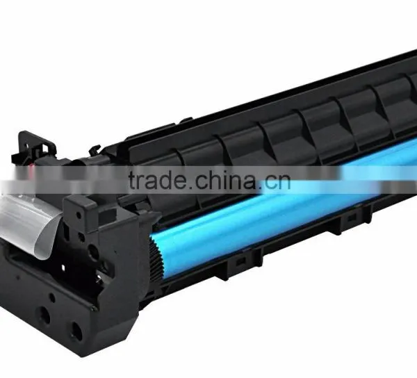 OPC Drum Cartridge Unit Compatible for XE DucuCentre S1810 2010 2011 2220 2320 2420 2520 48T Copier Spare Parts Accessories photo-5